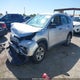 2HKRM3H32GH516403 2016 Honda Cr-V Lx auction photo thumbnail 2