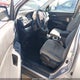 2HKRM3H32GH516403 2016 Honda Cr-V Lx auction photo thumbnail 5