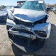 2HKRM3H32GH516403 2016 Honda Cr-V Lx auction photo thumbnail 6