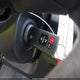 JM1BL1TF6D1761945 2013 Mazda Mazda3 I Sv auction photo thumbnail 11