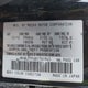 JM1BL1TF6D1761945 2013 Mazda Mazda3 I Sv auction photo thumbnail 9