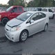 JTDKN3DU9A0109017 2010 Toyota Prius Ii auction photo thumbnail 2