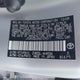 JTDKN3DU9A0109017 2010 Toyota Prius Ii auction photo thumbnail 9