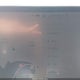 5YJ3E1EC3PF692578 2023 Tesla Model 3 Performance Dual Motor All-Wheel Drive auction photo thumbnail 17