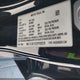 5YJ3E1EC3PF692578 2023 Tesla Model 3 Performance Dual Motor All-Wheel Drive auction photo thumbnail 9