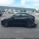 5YJ3E1EC3PF692578 2023 Tesla Model 3 Performance Dual Motor All-Wheel Drive auction photo thumbnail 14