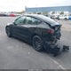 5YJ3E1EC3PF692578 2023 Tesla Model 3 Performance Dual Motor All-Wheel Drive auction photo thumbnail 3