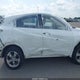 3CZRU6H34GM770829 2016 Honda Hr-V Lx auction photo thumbnail 14