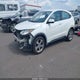 3CZRU6H34GM770829 2016 Honda Hr-V Lx auction photo thumbnail 2