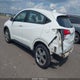3CZRU6H34GM770829 2016 Honda Hr-V Lx auction photo thumbnail 3