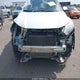 3CZRU6H34GM770829 2016 Honda Hr-V Lx auction photo thumbnail 6