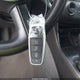 2G1105S33J9128922 2018 Chevrolet Impala 1Lt auction photo thumbnail 11