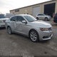 2G1105S33J9128922 2018 Chevrolet Impala 1Lt auction photo thumbnail 6