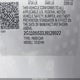 2G1105S33J9128922 2018 Chevrolet Impala 1Lt auction photo thumbnail 9