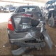 3FAHP0HA6BR274453 2011 Ford Fusion Se auction photo thumbnail 16