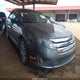 3FAHP0HA6BR274453 2011 Ford Fusion Se auction photo thumbnail 1