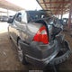 3FAHP0HA6BR274453 2011 Ford Fusion Se auction photo thumbnail 3