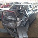 3FAHP0HA6BR274453 2011 Ford Fusion Se auction photo thumbnail 4