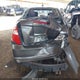 3FAHP0HA6BR274453 2011 Ford Fusion Se auction photo thumbnail 6
