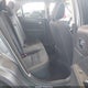 3FAHP0HA6BR274453 2011 Ford Fusion Se auction photo thumbnail 8