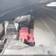 ZACNJABB7LPL63074 2020 Jeep Renegade Latitude Fwd auction photo thumbnail 10