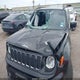 ZACNJABB7LPL63074 2020 Jeep Renegade Latitude Fwd auction photo thumbnail 6