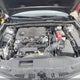 4T1C11AK8NU650500 2022 Toyota Camry Le auction photo thumbnail 10