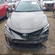 4T1C11AK8NU650500 2022 Toyota Camry Le auction photo thumbnail 13