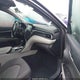 4T1C11AK8NU650500 2022 Toyota Camry Le auction photo thumbnail 5
