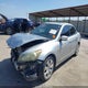 1HGCP2F70AA075528 2010 Honda Accord 2.4 Ex auction photo thumbnail 2