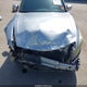 1HGCP2F70AA075528 2010 Honda Accord 2.4 Ex auction photo thumbnail 6