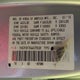 1HGCP2F70AA075528 2010 Honda Accord 2.4 Ex auction photo thumbnail 9