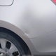 1HGCP2F70AA075528 2010 Honda Accord 2.4 Ex auction photo thumbnail 20