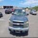 1GCCS136068126575 2006 Chevrolet Colorado Lt auction photo thumbnail 12