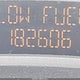 1GCCS136068126575 2006 Chevrolet Colorado Lt auction photo thumbnail 15