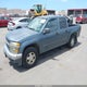 1GCCS136068126575 2006 Chevrolet Colorado Lt auction photo thumbnail 2