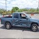 1GCCS136068126575 2006 Chevrolet Colorado Lt auction photo thumbnail 6