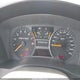 1GCCS136068126575 2006 Chevrolet Colorado Lt auction photo thumbnail 7