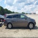 5FNRL5H63HB011463 2017 Honda Odyssey Ex-L auction photo thumbnail 14