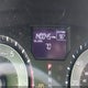 5FNRL5H63HB011463 2017 Honda Odyssey Ex-L auction photo thumbnail 16