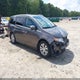 5FNRL5H63HB011463 2017 Honda Odyssey Ex-L auction photo thumbnail 1