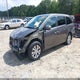 5FNRL5H63HB011463 2017 Honda Odyssey Ex-L auction photo thumbnail 2