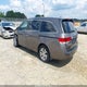 5FNRL5H63HB011463 2017 Honda Odyssey Ex-L auction photo thumbnail 3