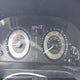 5FNRL5H63HB011463 2017 Honda Odyssey Ex-L auction photo thumbnail 7