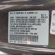 5FNRL5H63HB011463 2017 Honda Odyssey Ex-L auction photo thumbnail 9