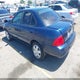 3N1CB51D05L546512 2005 Nissan Sentra 1.8S auction photo thumbnail 3