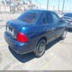 3N1CB51D05L546512 2005 Nissan Sentra 1.8S auction photo thumbnail 4