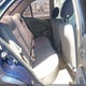 3N1CB51D05L546512 2005 Nissan Sentra 1.8S auction photo thumbnail 8