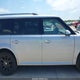 2FMDK52C39BA31816 2009 Ford Flex Sel auction photo thumbnail 13