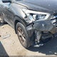 5XYZU3LB1DG111960 2013 Hyundai Santa Fe Sport auction photo thumbnail 6
